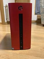 Image result for HP Pavilion 735N