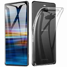 Image result for Sony Xperia 10 Case L3113