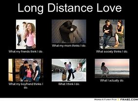 Image result for Meme Long Line Date