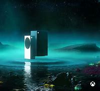 Image result for Xbox One S Wallpaper Background 4K