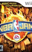 Image result for NBA Jam Tournament Edition PS1