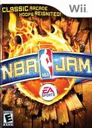 Image result for NBA Jam Big Head Mode
