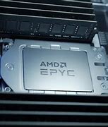 Image result for AMD Epyc CPU DIY