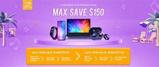 Image result for A Good Banner for Selling Phone Accessories
