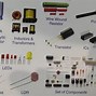 Image result for Electronic Parts IDE