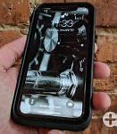 Image result for Catalyst Case iPhone 7