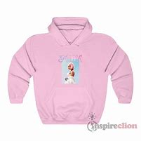 Image result for Pink Nicki Minaj Hoodie