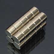 Image result for Really Strong Magnets