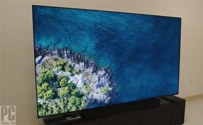 Image result for Samsung TV Neo Q-LED 98
