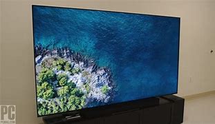 Image result for Sharp 98 Inch LCD TV LG