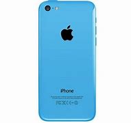 Image result for used iphone 5c blue