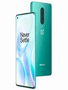 Image result for OnePlus 8 Glacial Green