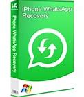 Image result for iPhone Backup Restore Software