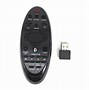 Image result for Samsung Smart Remote Control