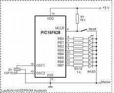 Image result for EEPROM 512KB