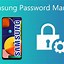 Image result for How to Recover Samsung Galaxy Password