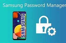 Image result for Forgot Phone Password App