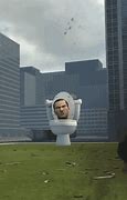 Image result for Skibidi Toilet Flush Button