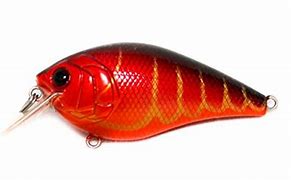 Image result for 6th Sense Fishing Lures
