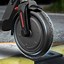 Image result for Foldable Electric Scooter