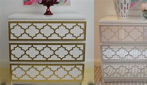 Image result for Furniture Overlay Panels