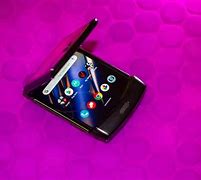 Image result for Little Phone