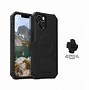 Image result for iPhone 14 Megsafe Cases