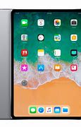 Image result for ipad pro 3rd generation