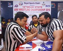 Image result for Arm Wrestling Championship