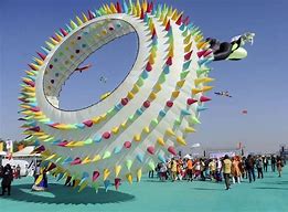 Image result for Kite India