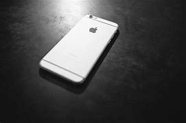 Image result for New Apple Phones for Sale