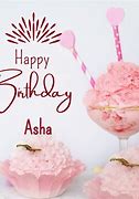 Image result for Disney Asha Birthday Card