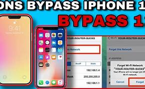 Image result for iPhone 11 Bypass