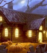 Image result for Halloween Obrazky