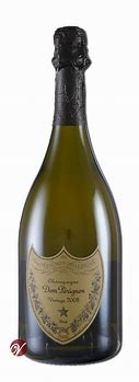 Image result for Dom Perignon Bottle PNG