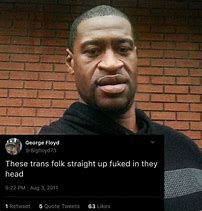 Image result for Mass Effect Andromeda Anti-White Tweets