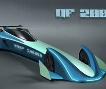 Image result for Fast CO2 Cars