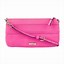 Image result for Kate Spade Pink Crossbody