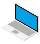 Image result for Samsung 3D Laptop