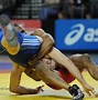 Image result for USA Olympic Wrestling