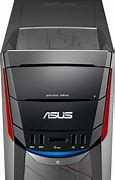Image result for Asus G11cd Graphics Card