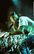 Image result for Lil Skies EST 19XX