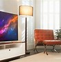 Image result for Silver Toshiba LCD TV