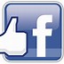 Image result for Facebook. Add Logo
