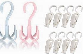 Image result for B01KKG71DC laundry hook