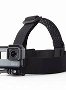 Image result for Best GoPro Mounts