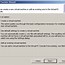 Image result for Screenshot of Installation of Windows Operating System