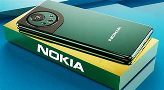Image result for Nokia Smartphone iPhone