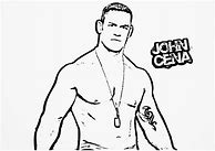Image result for John Cena Early-Life