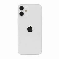 Image result for Apple iPhone 12 Mini 128GB